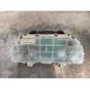 Recambio de cuadro instrumentos para subaru legacy lim. b14 limited referencia OEM IAM 85002AJ43  