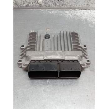 CENTRALITA MOTOR UCE A6645404432 28075138 R0412C020A 2006