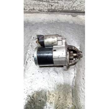 MOTOR ARRANQUE 361002B220 16G 2012