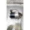 Recambio de motor arranque para kia cee´d 1.6 gdi cat referencia OEM IAM 361002B220 16G 2012