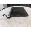 Recambio de condensador / radiador aire acondicionado para jaguar xj6/12 referencia OEM IAM   