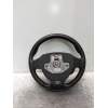 Recambio de volante para ford focus turn. referencia OEM IAM F1EB3600JG3ZHE 0013H601507891 