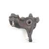 Recambio de mangueta delantera izquierda para citroën zx 1.4 referencia OEM IAM   