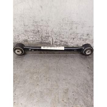 BRAZO SUSPENSION INFERIOR TRASERO IZQUIERDO 00521136450 
