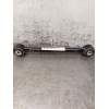 Recambio de brazo suspension inferior trasero izquierdo para jeep renegade referencia OEM IAM 00521136450  