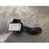 Recambio de mando limpia para ford transit connect (tc7) furgón (2006) referencia OEM IAM 17D940  2008
