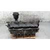 Recambio de culata para audi a6 c5 (4b2, 4b4) 2.5 tdi referencia OEM IAM DERECHA BDH 2001