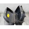 Recambio de portaequipajes para honda st st 1100 pan european (sc26) referencia OEM IAM   DERECHO