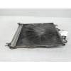 Recambio de condensador / radiador aire acondicionado para opel zafira b cosmo referencia OEM IAM 13129195  