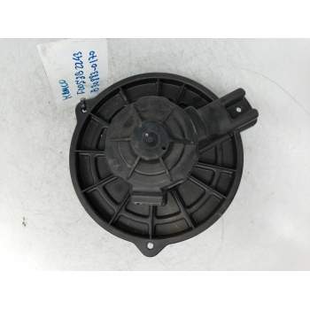 MOTOR CALEFACCION F0S3B22430 B308830170 F00S33F004