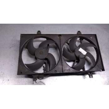 ELECTROVENTILADOR 21400HS400 GATE