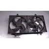 Recambio de electroventilador para nissan primera berlina (p12) 1.6 cat referencia OEM IAM 21400HS400  GATE