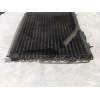 Recambio de condensador / radiador aire acondicionado para jaguar xj6/12 referencia OEM IAM   