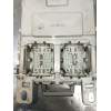 Recambio de caja reles / fusibles para hyundai i20 ii (gb, ib) 1.2 referencia OEM IAM 91950C8520 HC8F0272 2014
