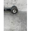 Recambio de brazo suspension inferior trasero izquierdo para jeep renegade referencia OEM IAM 00521136450  