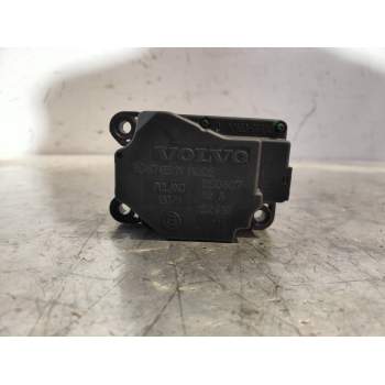 MOTOR APERTURA TRAMPILLAS CLIMATIZADOR 30676511 