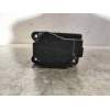 Recambio de motor apertura trampillas climatizador para volvo xc70 2.4 diesel cat referencia OEM IAM 30676511  