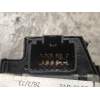 Recambio de mando limpia para ford transit connect (tc7) furgón (2006) referencia OEM IAM 17D940  2008