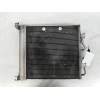 Recambio de condensador / radiador aire acondicionado para opel zafira b cosmo referencia OEM IAM 13129195  