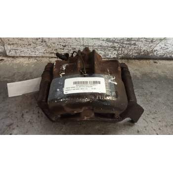 PINZA FRENO DELANTERA DERECHA 