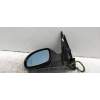 Recambio de retrovisor izquierdo para citroën c5 berlina sx (e) referencia OEM IAM   