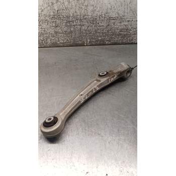 BRAZO SUSPENSION INFERIOR DELANTERO IZQUIERDO 8K0407155C 20TDI 2011