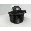 Recambio de motor calefaccion para kia rio 1.4 cat referencia OEM IAM F0S3B22430 B308830170 F00S33F004