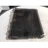 Recambio de condensador / radiador aire acondicionado para jaguar xj6/12 referencia OEM IAM   