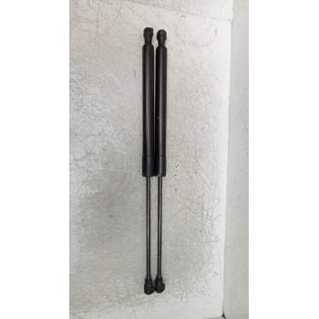 AMORTIGUADORES MALETERO / PORTON 904502915R 