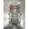 Recambio de caja reles / fusibles para hyundai i20 ii (gb, ib) 1.2 referencia OEM IAM 91950C8520 HC8F0272 2014