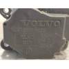Recambio de motor apertura trampillas climatizador para volvo xc70 2.4 diesel cat referencia OEM IAM 30676511  
