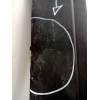 Recambio de faldon lateral para volvo v60 cross country pro awd referencia OEM IAM   IZQUIERDO