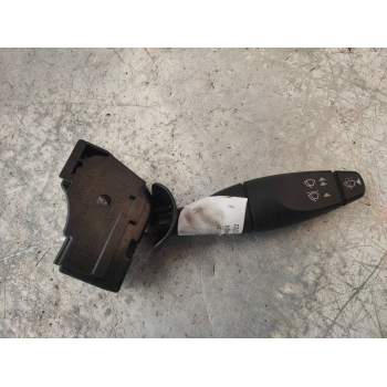 MANDO LIMPIA 2S6T17A553AA 
