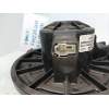 Recambio de motor calefaccion para kia rio 1.4 cat referencia OEM IAM F0S3B22430 B308830170 F00S33F004