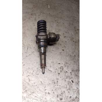 INYECTOR 038130073AG 0414720215 BOSCH