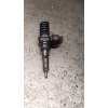 Recambio de inyector para skoda octavia ii (1z3) 1.9 tdi referencia OEM IAM 038130073AG 0414720215 BOSCH