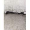 Recambio de brazo suspension inferior trasero izquierdo para jeep renegade referencia OEM IAM 00521136450  