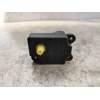Recambio de motor apertura trampillas climatizador para volvo xc70 2.4 diesel cat referencia OEM IAM 30676511  