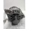 Recambio de alternador para renault scenic (ja..) 1.9 dti fairway referencia OEM IAM   
