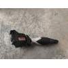 Recambio de mando limpia para ford fiesta (cbk) ambiente referencia OEM IAM 2S6T17A553AA  