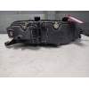 Recambio de faro izquierdo para fiat punto berlina (188) 1.2 8v elx (i) referencia OEM IAM 89100449  1999