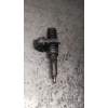 Recambio de inyector para skoda octavia ii (1z3) 1.9 tdi referencia OEM IAM 038130073AG 0414720215 BOSCH