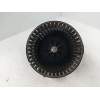 Recambio de motor calefaccion para kia rio 1.4 cat referencia OEM IAM F0S3B22430 B308830170 F00S33F004