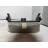 Recambio de kit airbag para jaguar xj6/12 referencia OEM IAM   