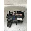 Recambio de caja reles / fusibles para hyundai i20 ii (gb, ib) 1.2 referencia OEM IAM 91950C8290 HC8E0493 2014