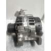 Recambio de alternador para renault scenic (ja..) 1.9 dti fairway referencia OEM IAM   