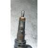 Recambio de inyector para skoda octavia ii (1z3) 1.9 tdi referencia OEM IAM 038130073AG 0414720215 BOSCH