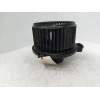 Recambio de motor calefaccion para kia rio 1.4 cat referencia OEM IAM F0S3B22430 B308830170 F00S33F004