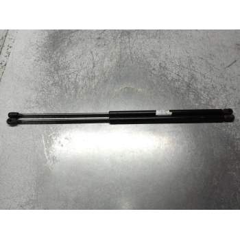 AMORTIGUADORES MALETERO / PORTON A1637400045 