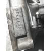 Recambio de caja cambios para suzuki swift sf berlina (ea) 1.3 cat referencia OEM IAM W514318  